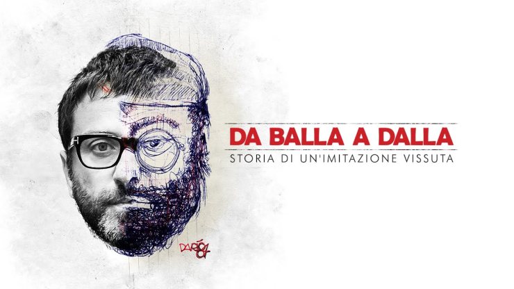 da balla a dalla.jpg