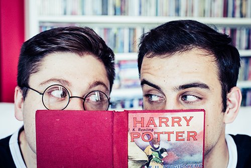 Davide Nebbia e Mario Finulli ph Lù Magarò-98