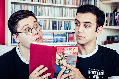 Davide Nebbia e Mario Finulli ph Lù Magarò-99