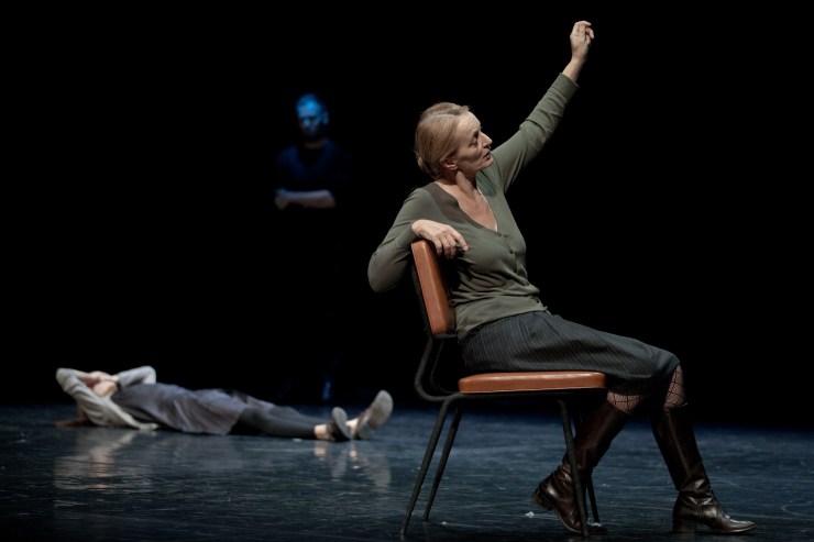 defloriantagliarini-©Claudia Pajewski-8597.jpg