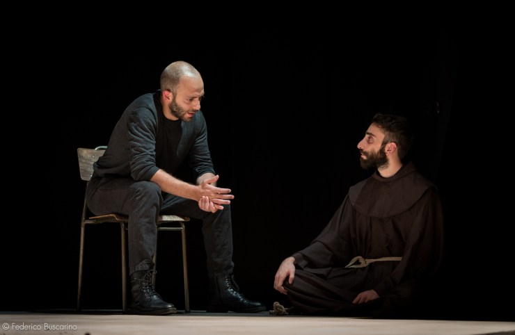 deSidera-Teatro de gli Incamminati - FRANCESCO E IL SULTANO 4.jpg