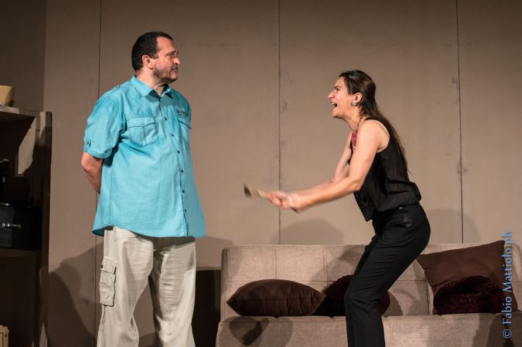 di scena ex marito in busta paga (6).jpg