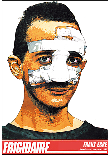 Diario di un dolore_foto_Festival HORS