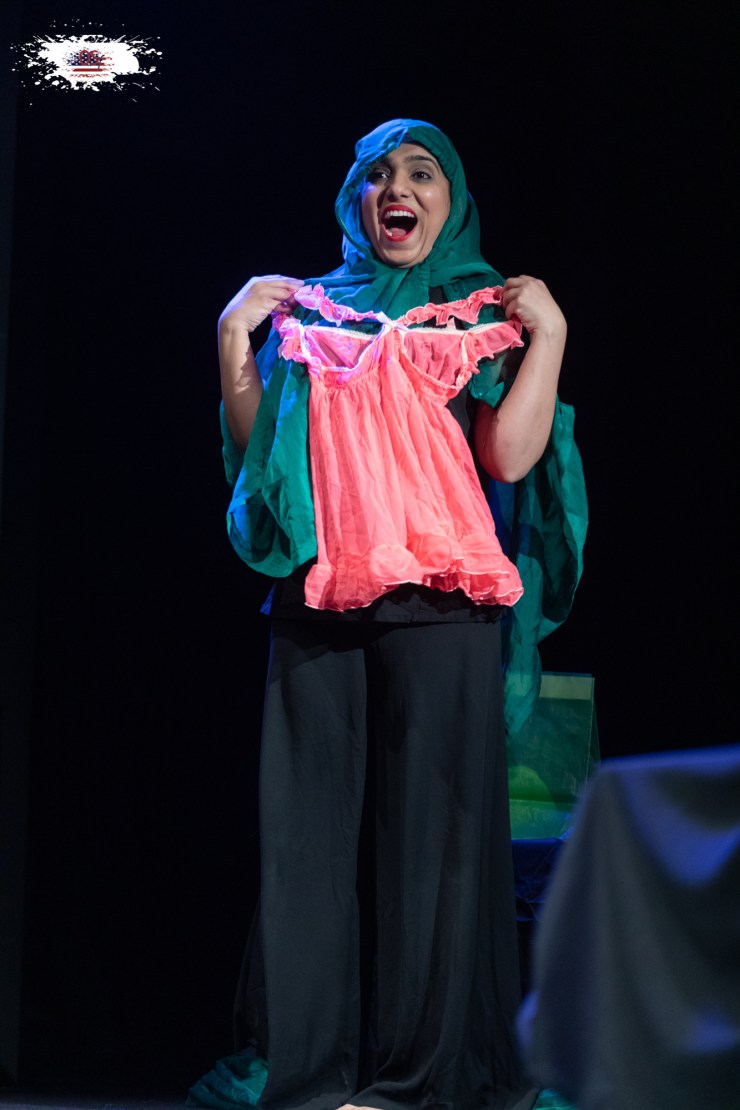 Dirty Paki Lingerie_ph Stefano Corso.jpg