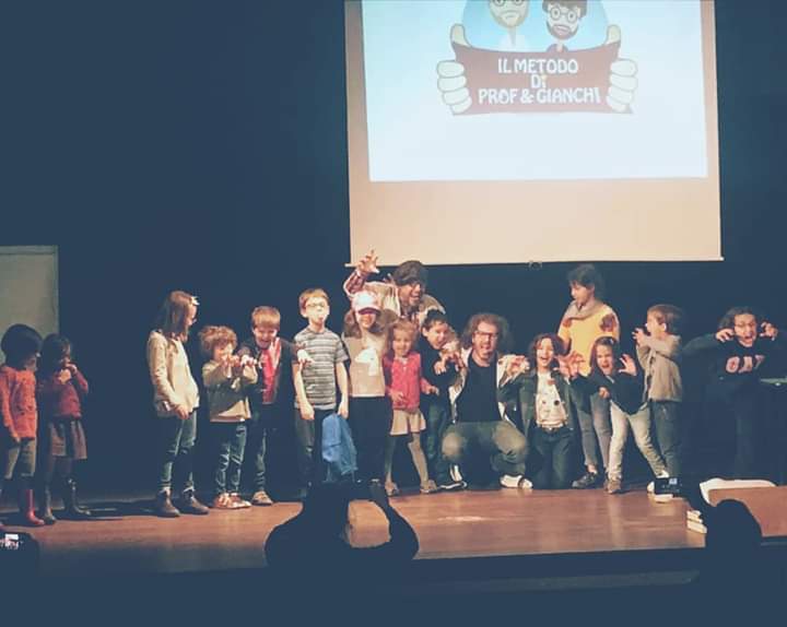 FB_IMG_1568274077420