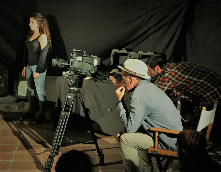 Foreign_Lodato, Rossi, Giannetta_2 (1)