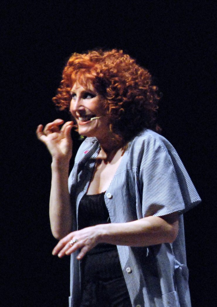 FOTO TUTTA CASA BG. JPG (1)