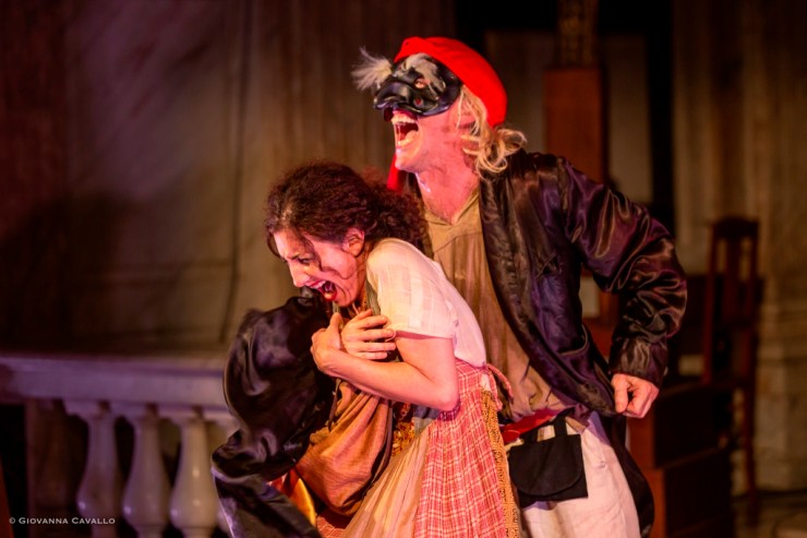 Grifanio e Carolina (piccola.jpg