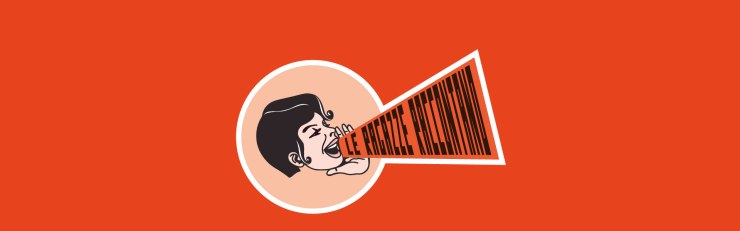 header-le-ragazze-raccontano