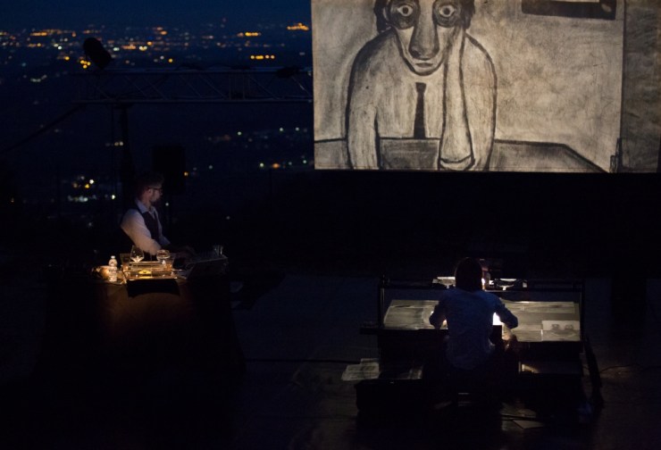 Il Mio Compleanno 2.jpg