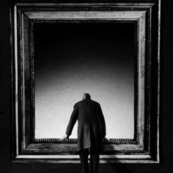 IL_TALENTO_DI_VIVERE_piccola