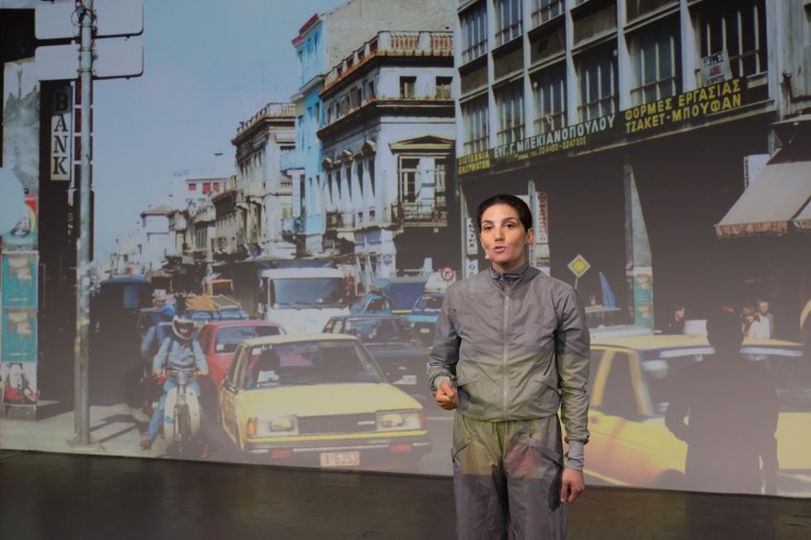 Kaklea@Hervé Veronese Centre Georges Pompidou-4967 (1)