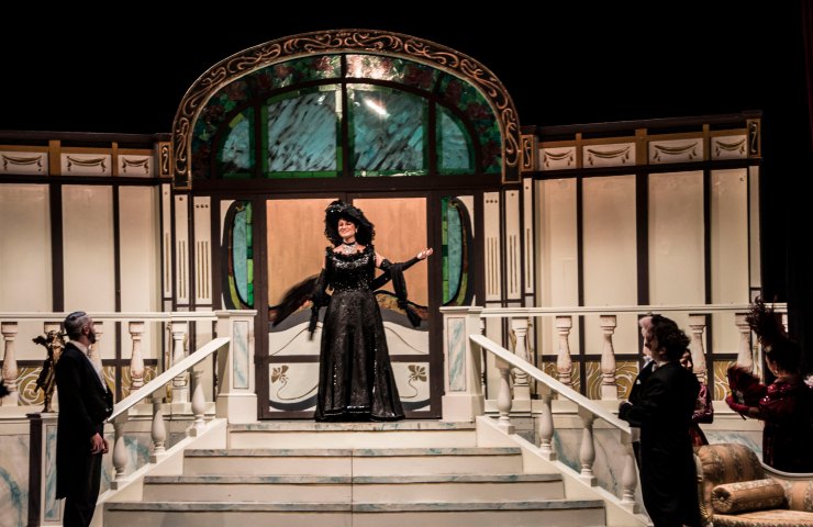 La vedova allegra 2 (1)