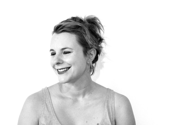 l'Albero_Festival Hors