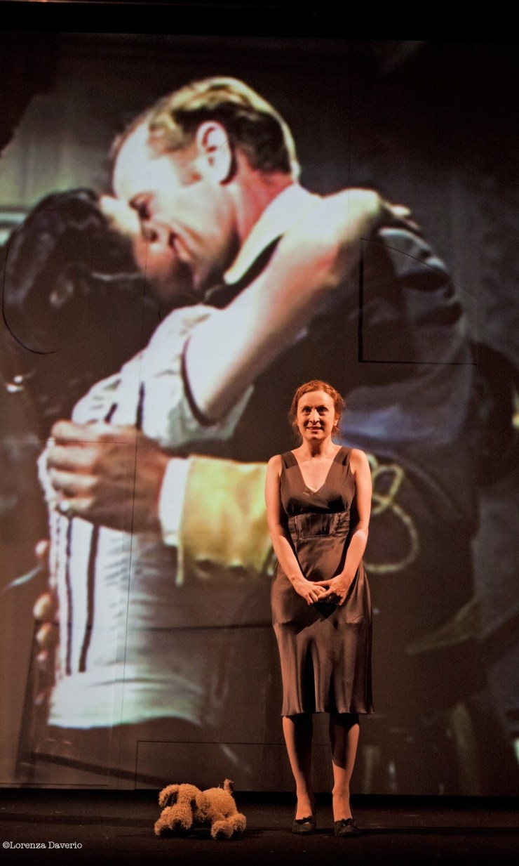 Le ragazze raccontano_EVA