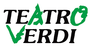 logo VERDI