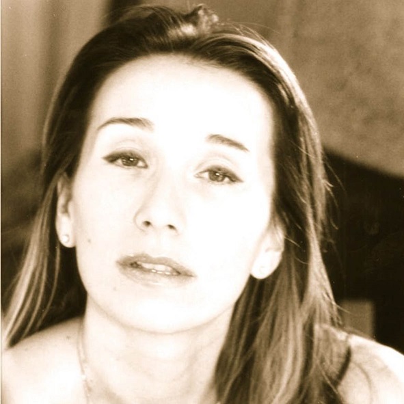 MARIA_MADDALENA_piccola