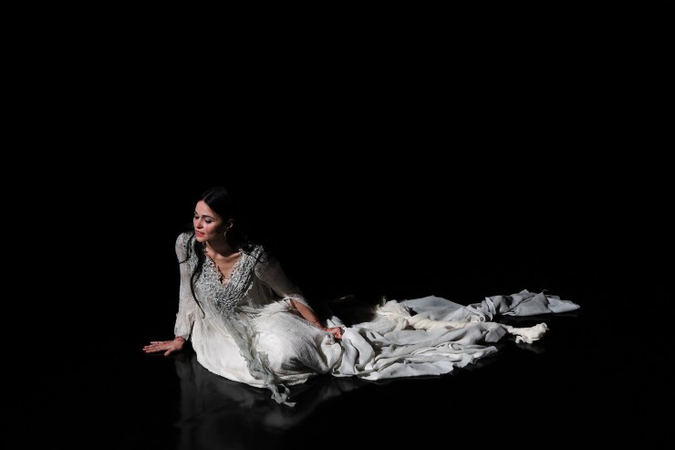 Medea-Ph@Roberto De Biasio