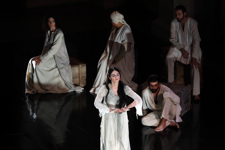 Medea5-Ph@Roberto DEe Biasio