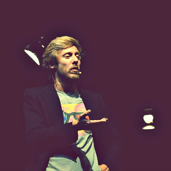 MICROFONI_APERTI_piccola