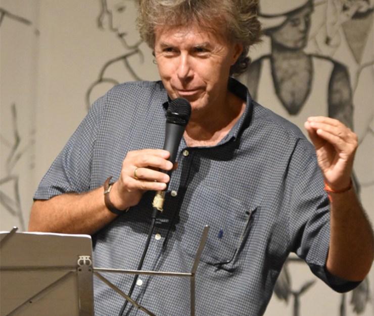 Paolo-Colombo x web 806x684