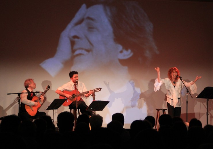 PER ORA RIMANDO IL SUICIDIO