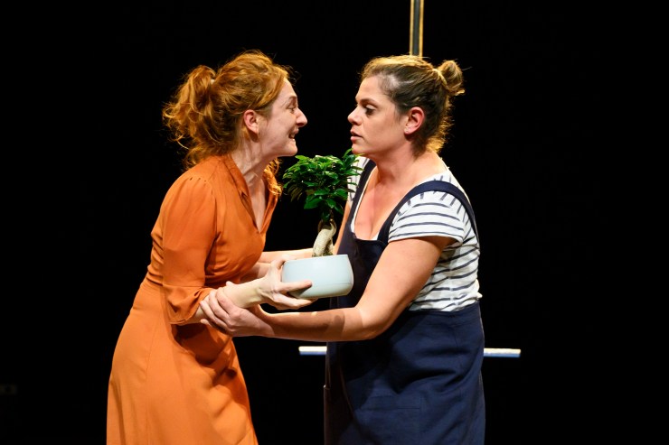 Picello e Stoppa in Aldilà di tutto (foto S. Serrani) (1)