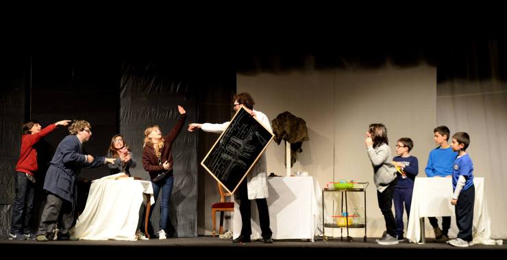 Prof palco copia (1)