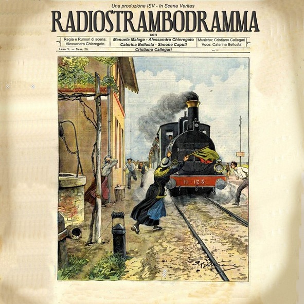 RADIOSTRAMBODRAMMA_piccola