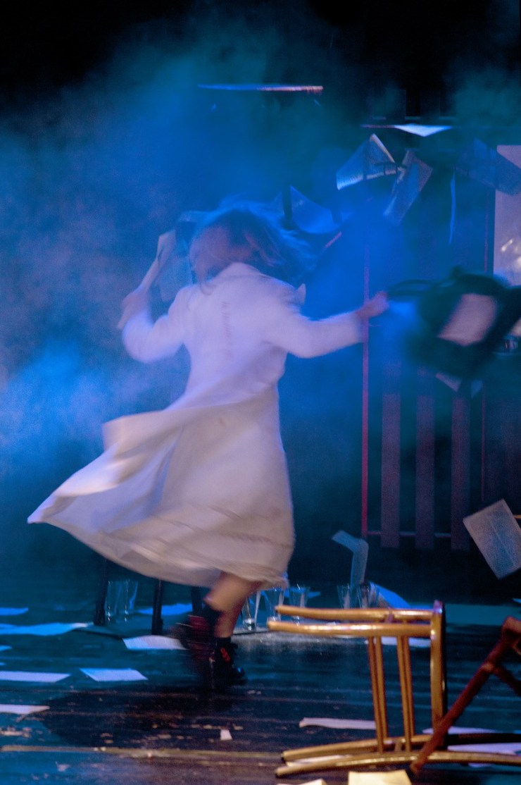 Senza Filtro_foto_1 MERINI