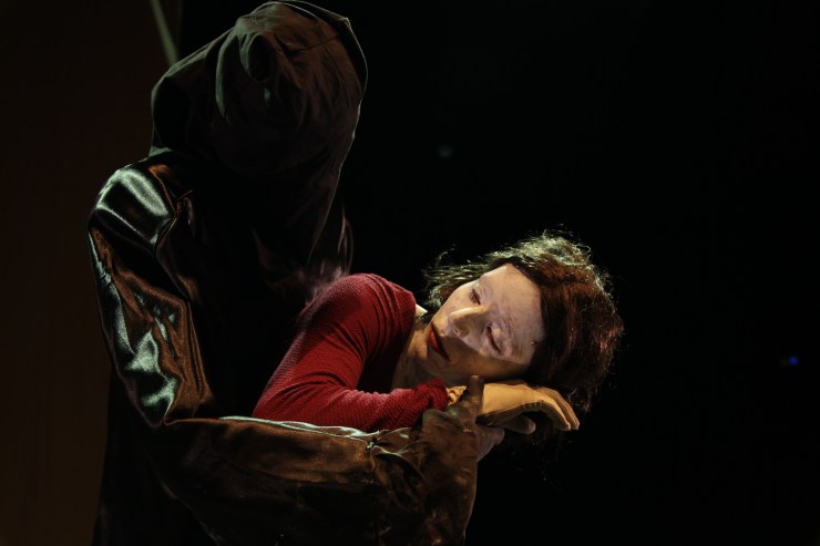 Talita S.de Ponti (26).JPG