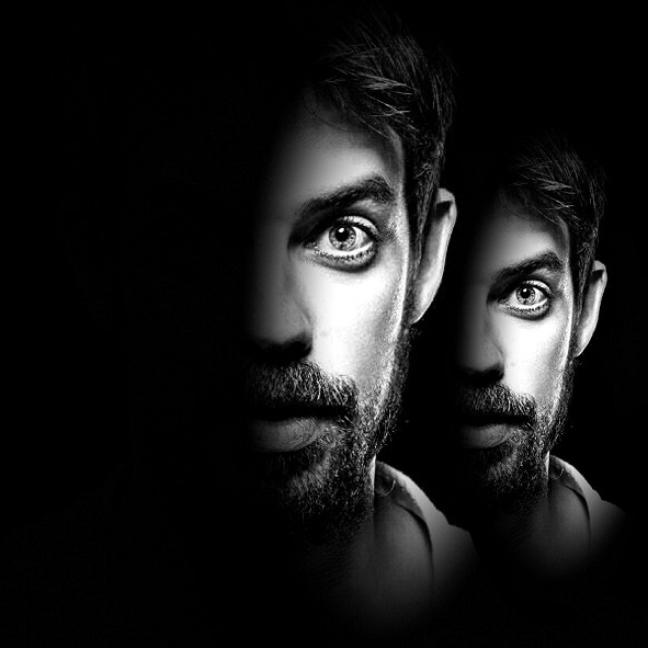 UN_ALTRO_COME_ME_piccola