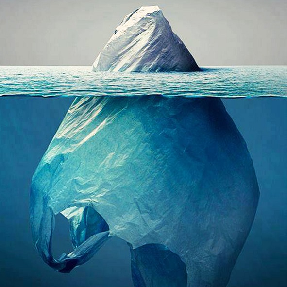 VIVI_COME_IL_MARE_piccola