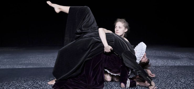 yasmine-hugonnet-2-1024x474