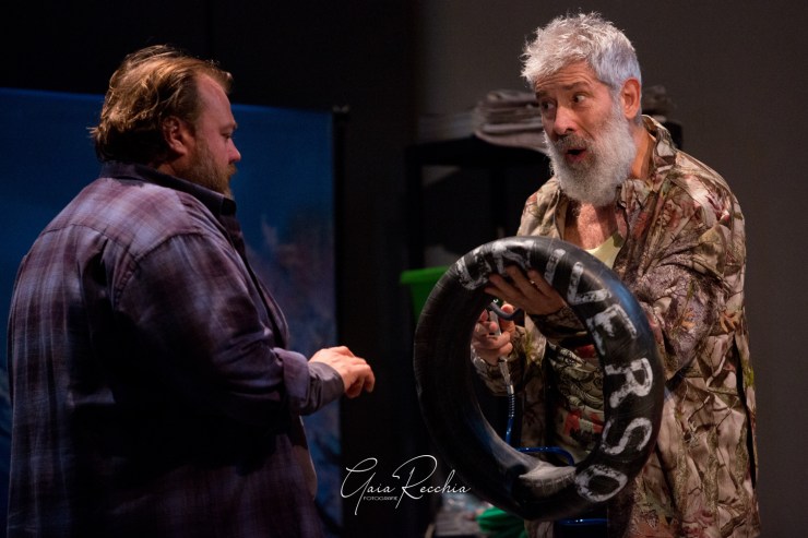 02donchisci@tte-nella-foto-S.Fresi-e-A