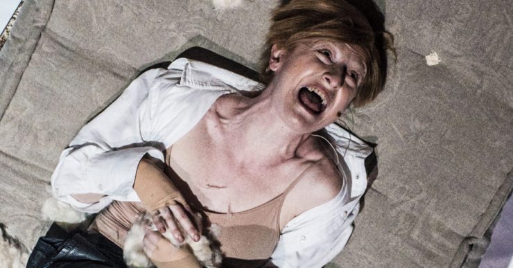 Blondi.019_020.©.Attilio.Marasco-1024x536