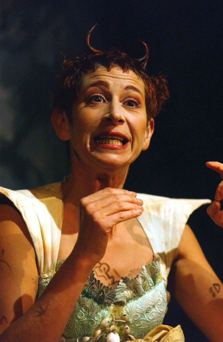 Carta al dios Pan.jpg