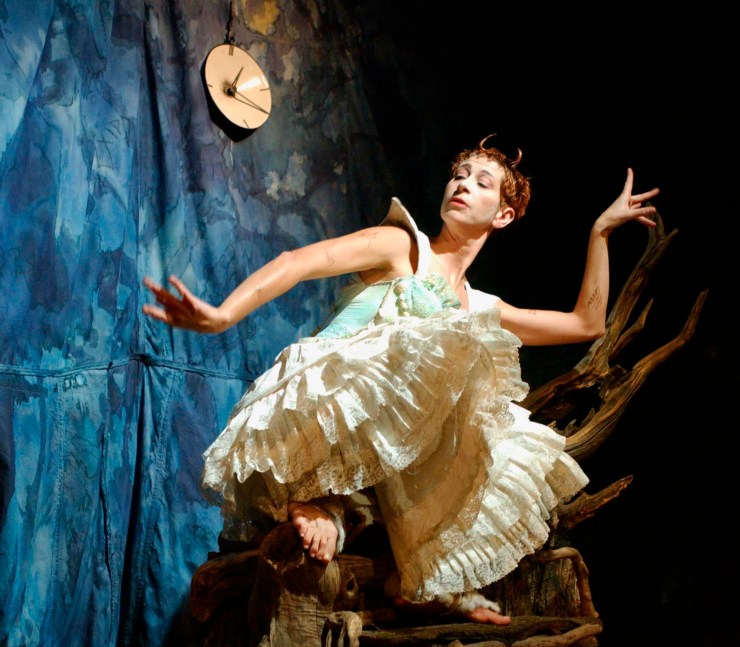 Copia di Carta al dios Pan-Teatro No'hma.jpg