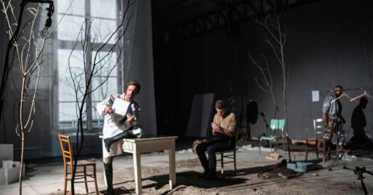 CuboTeatro_TITO_RovinedEuropa_phAndreaMacchia.web_-1024x536