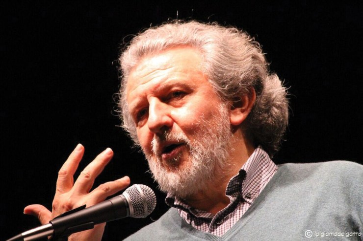 DALLA-TERRA-ALLE-LUNE-Piergiorgio-Odifreddi-x web_ph.-ilpigiamadelgatto-1600x1066.jpg