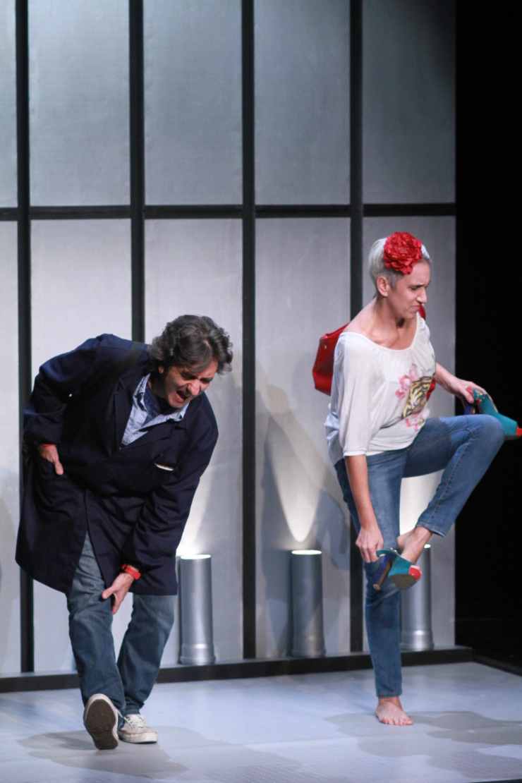 E levati...E lavati!Bassa.jpg