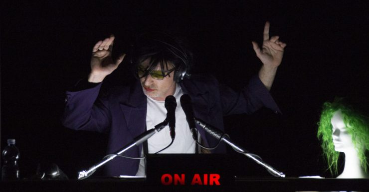 Fortebraccio-Teatro-CANTICO-DEI-CANTICI-2-©Angelo-Maggio.web_-1024x536