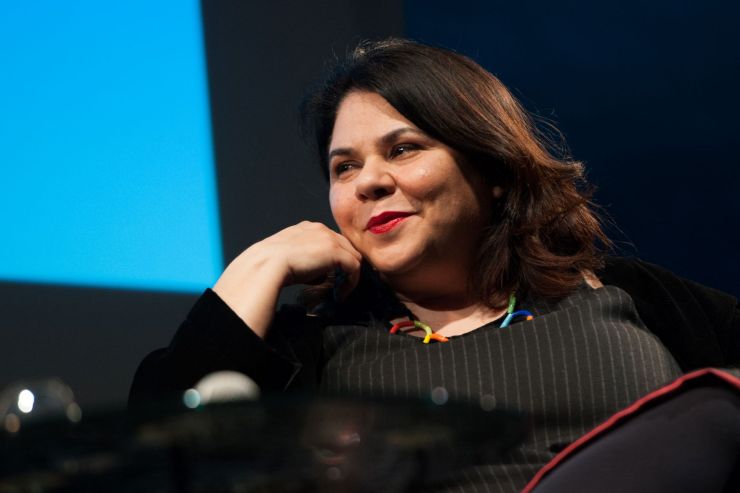 ISTRUZIONI PER DIVENTARE FASCISTI_x web_Michela Murgia