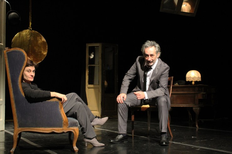 Jekyll e Hyde - © Vincenzo Capicotto_1 (1)