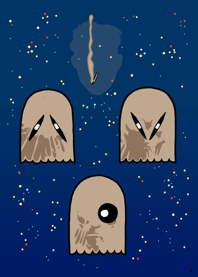 La_notte_è_dei_fantasmi