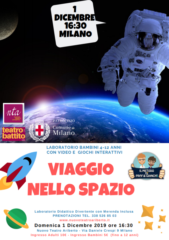 Locandina Viagggio nello spazio.png
