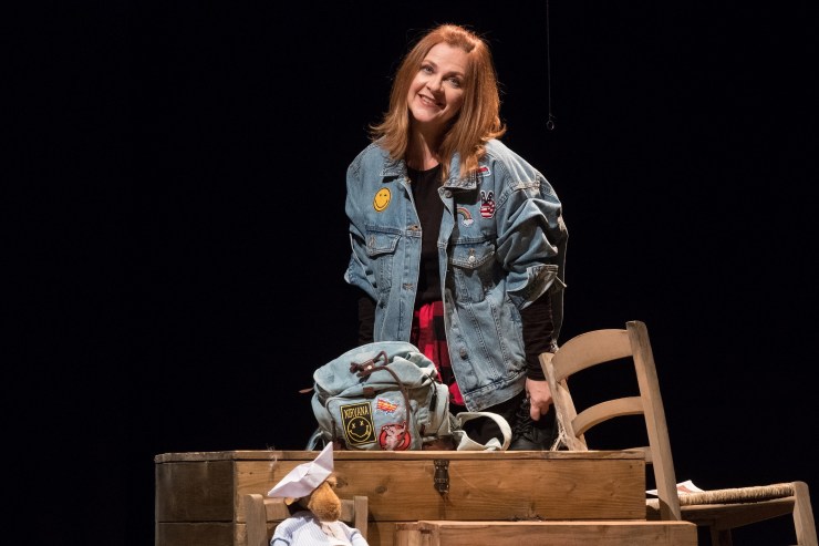 Marina Massironi 3-phMarinaAlessi-R