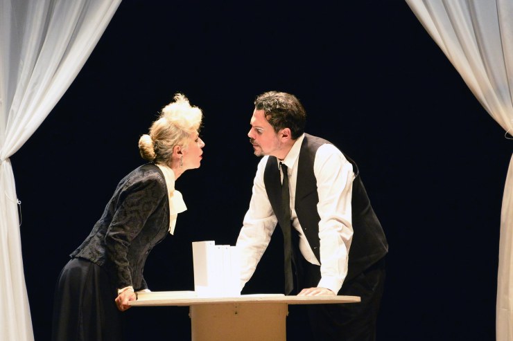 mino manni pascal_DSC4533.jpg