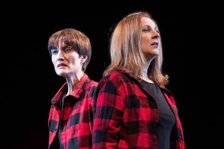 N.Fabbri e M. Massironi -phMarinaAlessi-R.jpg