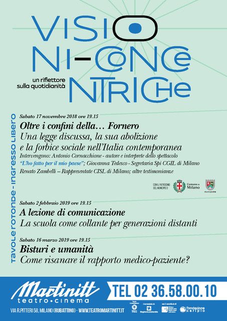 VisioniConcentriche2018 (2)